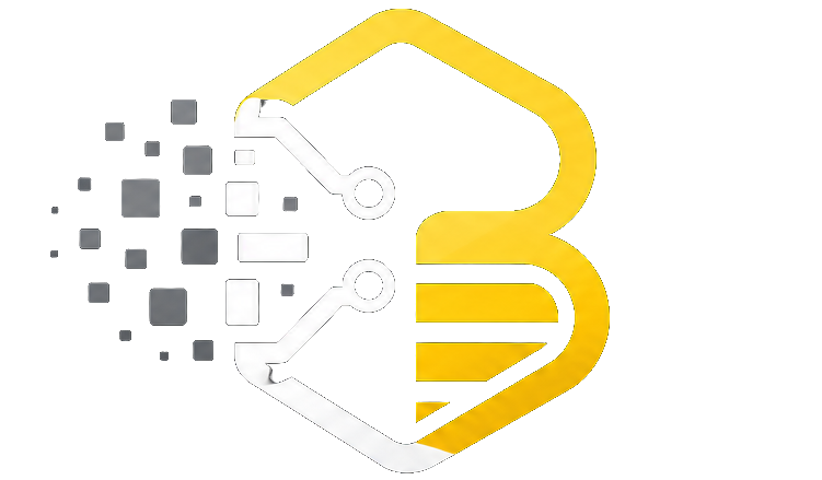 Beeltra